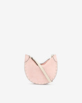 Mini Moon Soft Bag